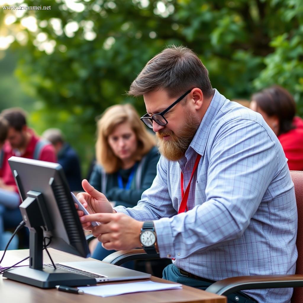 User Reviewer 3
