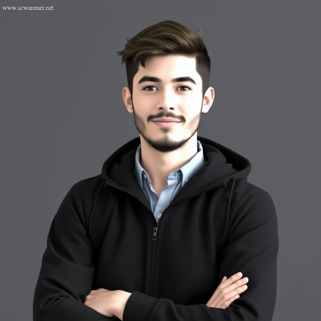 User Profile