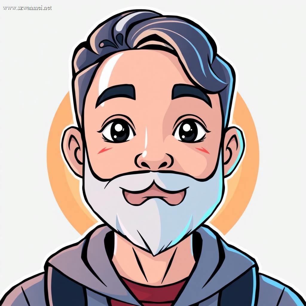 Member Avatar
